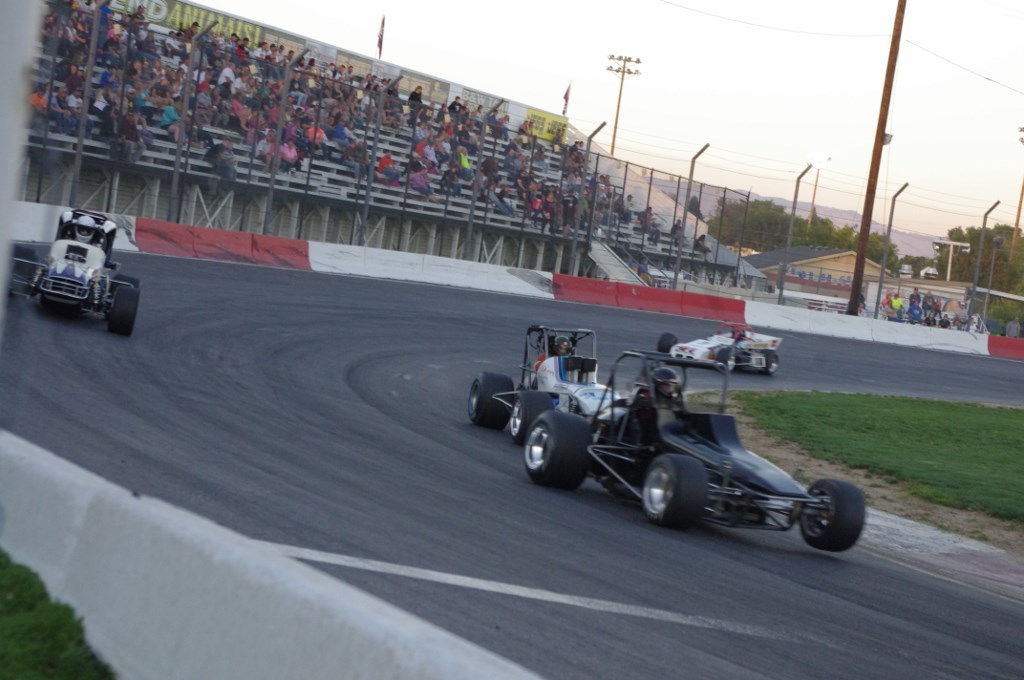 IMGP0803 (1024x680).jpg